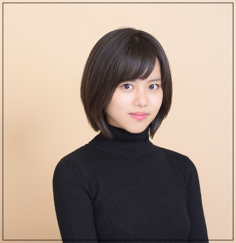 スカッとジャパン 幼馴染が好きな女の子 松風理咲の髪型が可愛い 画像 芸能summary