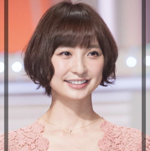 年齢 篠田 麻里子