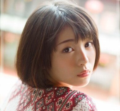 北香那の水着 グラビアの画像がかわいい カップ数やスリーサイズを確認 芸能summary