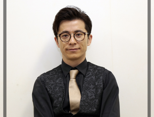 み いで 男 が ばく