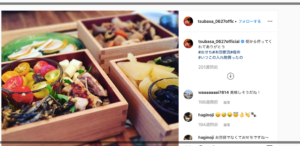 本田翼の兄の顔がイケメン 家族や父親の死因が話題 母親が美人で厳しい 芸能summary