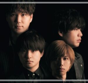 ヒゲダン 藤原聡の父や母 兄弟はいる 現在の年収や性格も確認 芸能summary