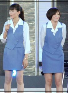 本田翼の演技力が下手すぎ 昔の出演ドラマと世間の評判を確認 芸能summary