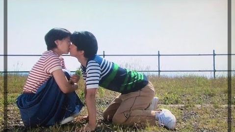 波瑠と大野智の馴れ初めや結婚を調査 仲良しでツイッターの投稿が話題に 芸能summary