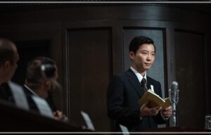 星野源の英語のスピーチが凄い 英語の発音の評判や学歴は 芸能summary