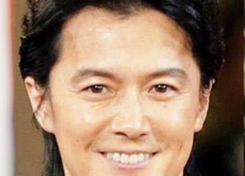 星野源の英語のスピーチが凄い 英語の発音の評判や学歴は 芸能summary