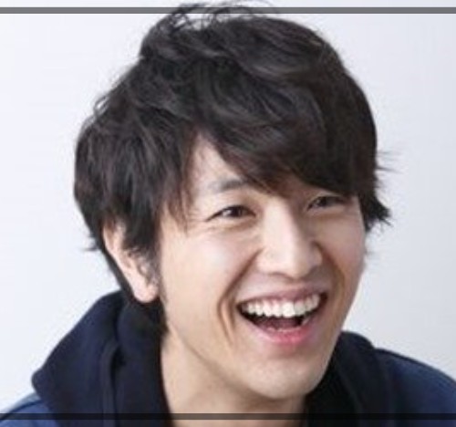 ゆず 北川悠仁の家族が話題 母親が教祖で宗教は 父親と姉 兄弟も総まとめ 芸能summary