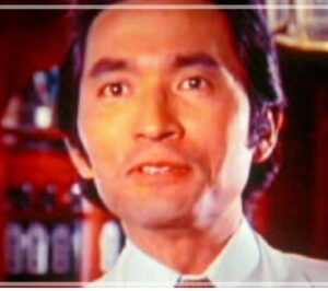 ゆず 北川悠仁と高島彩の馴れ初めはめざまし 歴代の熱愛元カノも調査 芸能summary