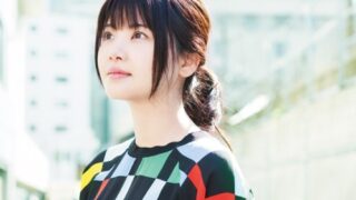 Daokoのすっぴんが美人と話題 メンヘラで病気との噂を確認 画像 芸能summary