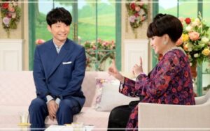 星野源の幼少期、学歴を確認！中学高校の卒アルや若い頃の画像を集めて 