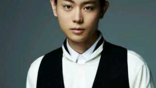 伊藤健太郎の地元は吉祥寺で三重県育ち 生い立ちや昔の写真を確認 芸能summary