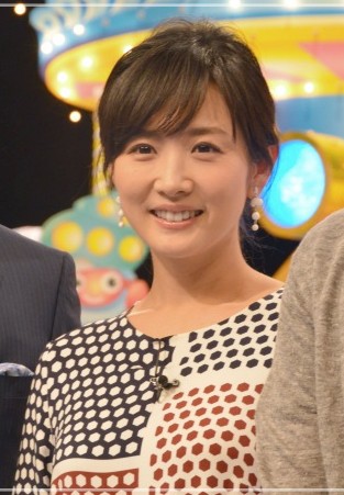 ゆず 北川悠仁と高島彩の子供の名前は 保育園や娘が受験した学校を確認 画像 芸能summary