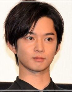 千葉雄大の両親が凄い 父親は千葉真一 大学が凄くて医師で町長 母親も確認 芸能summary