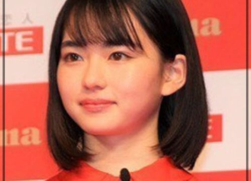 浅川梨奈の歯並びが気になる 八重歯がかわいい画像をまとめてみた 芸能summary