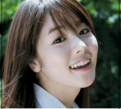 唐田えりかの実家は韓国 実はハーフで母子家庭と噂 両親と育ちは 芸能summary