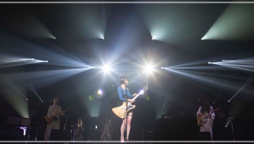 星野源の英語のスピーチが凄い 英語の発音の評判や学歴は 芸能summary