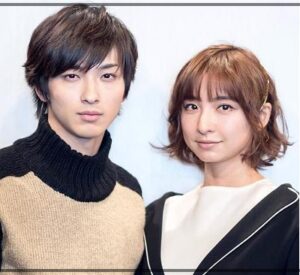 横浜流星は西野七瀬とお似合いで結婚も 匂わせが凄い 高校時代の彼女や歴代恋人まとめ 芸能summary