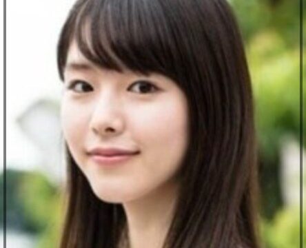 北香那の水着 グラビアの画像がかわいい カップ数やスリーサイズを確認 芸能summary