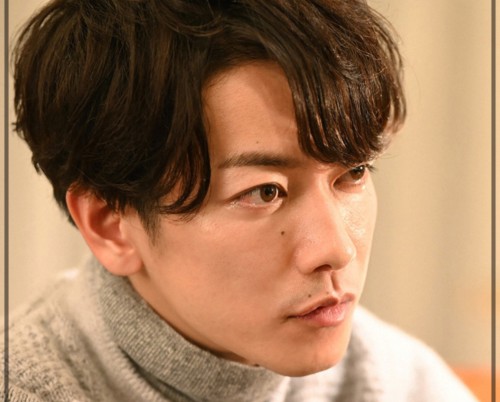 佐藤健の学歴は 中学時代と高校時代の卒アル画像を確認 部活は野球部とダンス 芸能summary