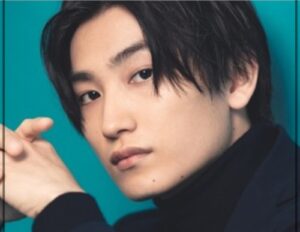 金子大地は韓国のハーフ 家族構成を調査 父親や母親 兄弟はどんな人 芸能summary