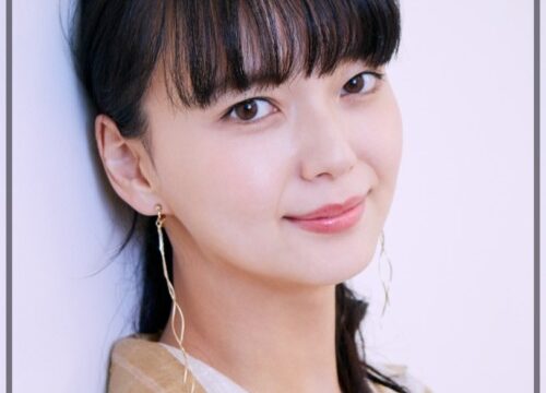 北香那の水着 グラビアの画像がかわいい カップ数やスリーサイズを確認 芸能summary