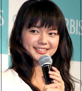 多部未華子の学歴や偏差値は 東京女子大で留年 母校は田無小 保谷中で高校は 芸能summary