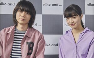 小松菜奈 菅田将晖 交際