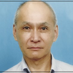 多部未華子の家族構成や兄弟を確認 父親が業界人で母親が女優と噂 芸能summary