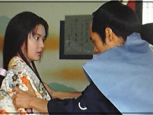 多部未華子と熱愛元彼 窪田正孝と水川あさみの関係が気になる 画像 芸能summary