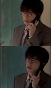 田中圭のメガネがかっこいい Iターン 相棒 びったれ画像まとめ ブランドは 芸能summary