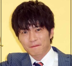 田中圭のぐるナイでの私服がダサい ループウィーラー姿や他の私服画像を確認 芸能summary