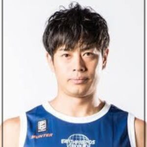 中村倫也の家族構成を確認 兄弟は中村昌也で似てる 幼少期写真も 芸能summary