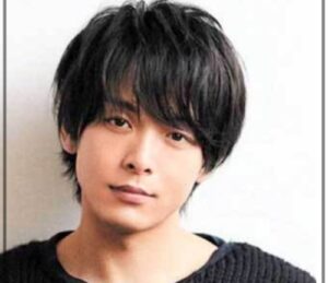 中村倫也の学歴や偏差値は 中学は杉並区で高校は国士舘 大学は日大 芸能summary