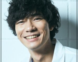 清原翔のくせ毛で天パっぽい髪型の美容院でのオーダーやセット方法まとめ 芸能summary