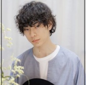 清原翔のくせ毛で天パっぽい髪型の美容院でのオーダーやセット方法まとめ 芸能summary 清原翔のくせ毛で天パっぽい髪型の美容院でのオーダーやセット方法まとめ 芸能summary