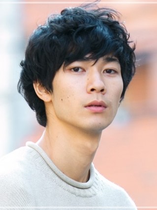 清原翔は乃木オタで彼女は西野七瀬 元カノは山本美月で歴代彼女が話題 芸能summary