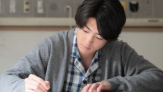 ä¼Šè—¤å¥å¤ªéƒŽ èŠ¸èƒ½summary