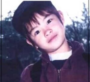 瀬戸康史の経歴まとめ 幼少期やデビュー当時が美少年すぎると話題 画像 芸能summary