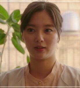 新川優愛が太った ふっくらして二重あごだと話題 妊娠中との噂も 画像 芸能summary