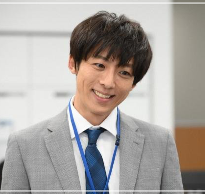 森川葵 結婚 高橋一生