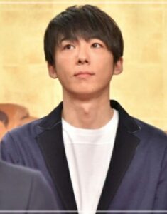 画像 高橋一生の喉仏が美しくて腕毛が男らしい えくぼがかわいいと話題 芸能summary