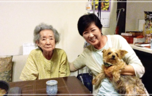 小池百合子の家族構成まとめ！父親と母親が偉大すぎる！その理由は？