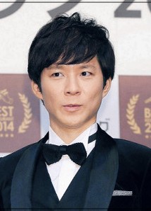 渡部建の歴代彼女が豪華 元カノは伊藤裕子 佐々木希との出会いや馴れ初めも 芸能summary