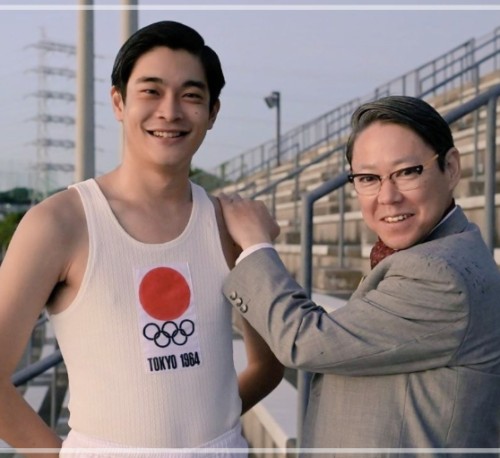 井之脇海と上白石萌歌の熱愛が発覚 歴代彼女や恋愛観も徹底調査 芸能summary