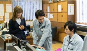 松本まりかの歴代彼氏5人が豪華!元彼は内博貴？現在の熱愛 ...