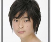 井之脇海は坂口健太郎に似てる 加藤諒やソイングクにもそっくり 画像 芸能summary