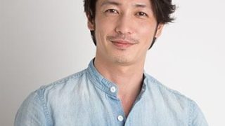 玉木宏の歴代彼女９人が豪華 菅野美穂と熱愛話も 嫁木南晴夏と出会いも確認 芸能summary