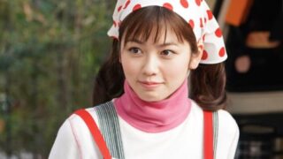 小芝風花は演技下手 上手いと言われる理由や評判を調査 経歴まとめ 芸能summary