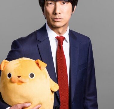 眞島秀和は在日韓国人 出身は山形県との噂も 実家や若い頃の画像も確認 芸能summary