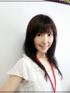 眞島秀和の結婚相手はプロ雀士ヨーコ 嫁の年齢や子供は 干されたとの噂 芸能summary